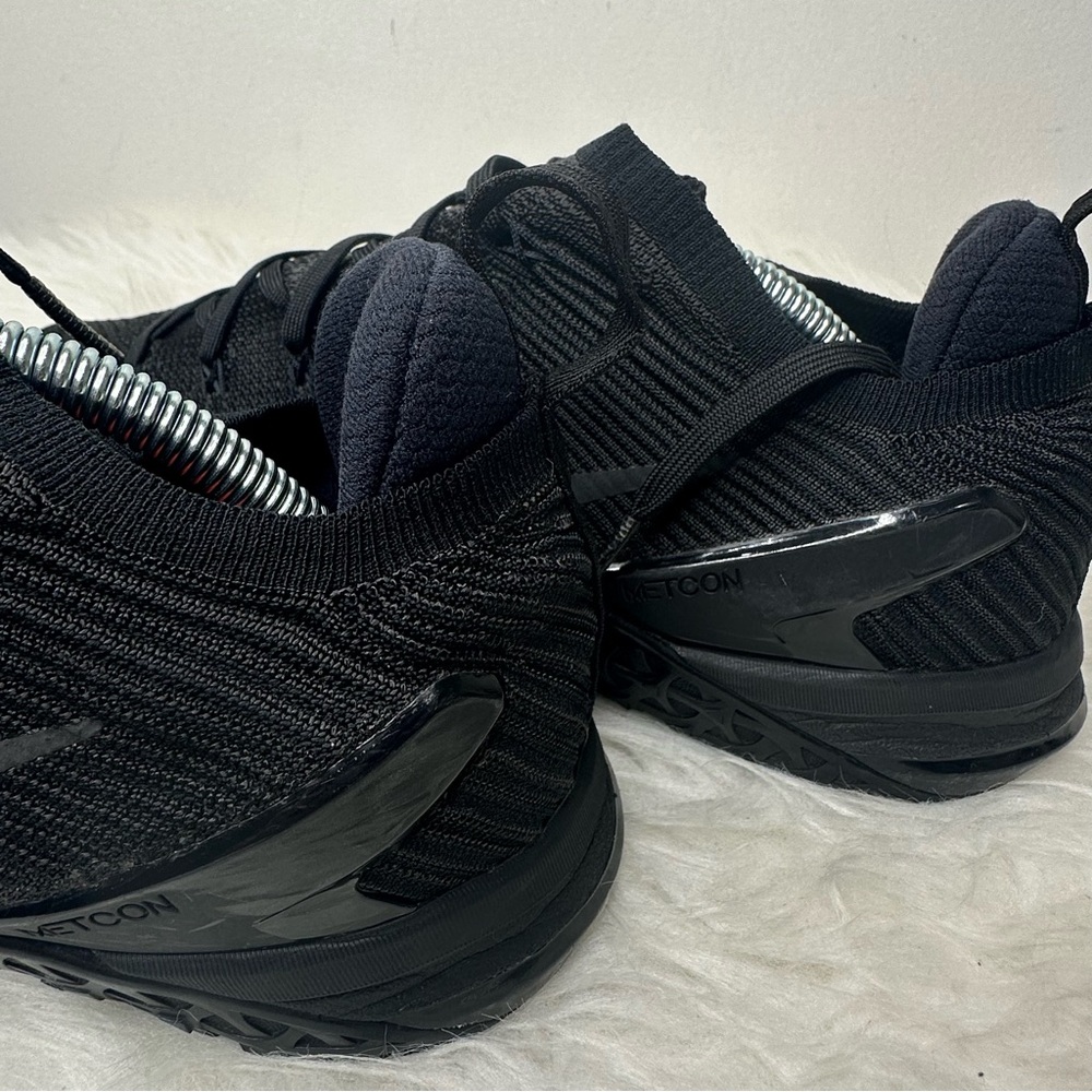 Nike Men’s Metcon 3 DSX Flyknit Training Shoes Size 10 - Picture 9 of 15
